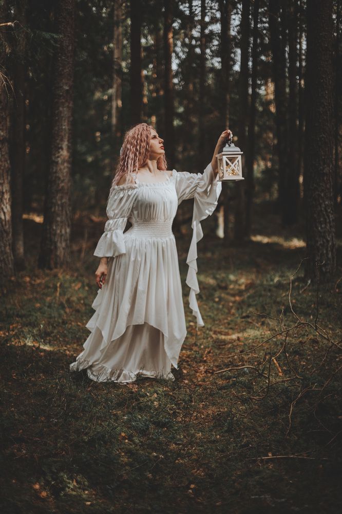 Photograph by Iveta Marchenoka