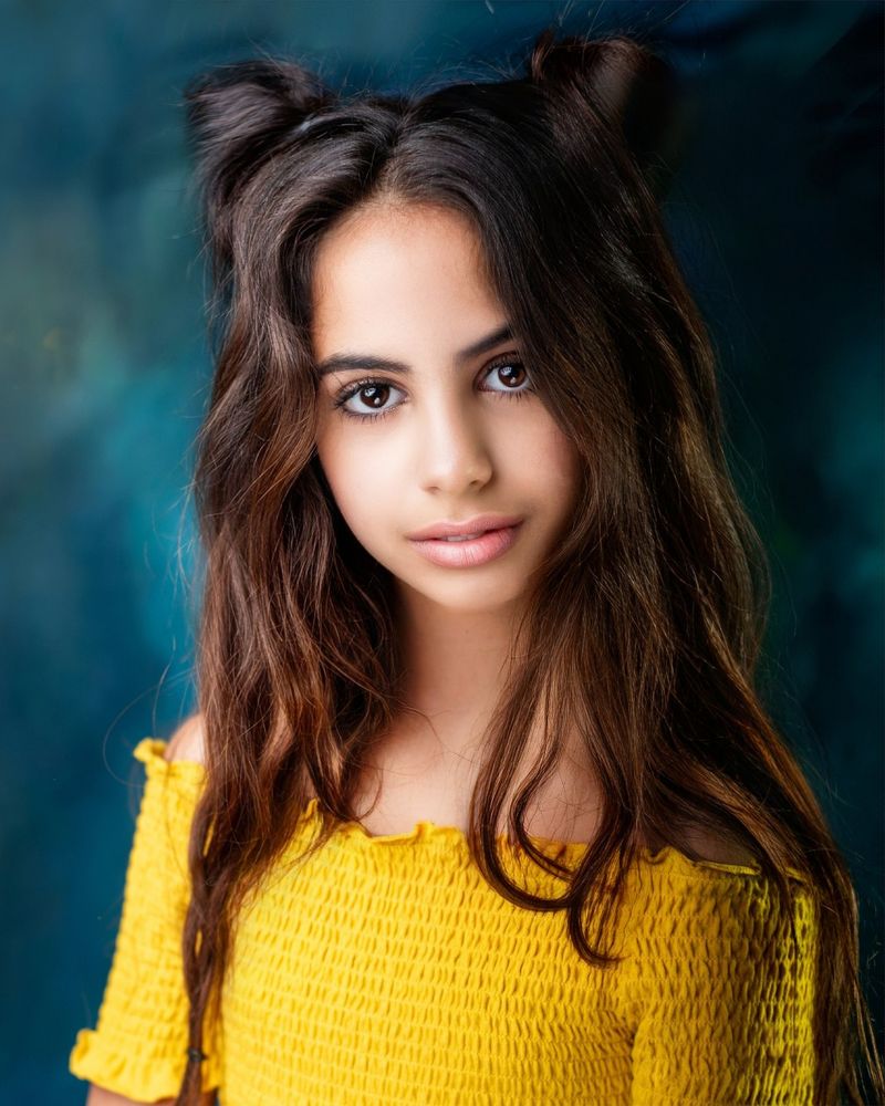 Photograph by Borsos Renáta