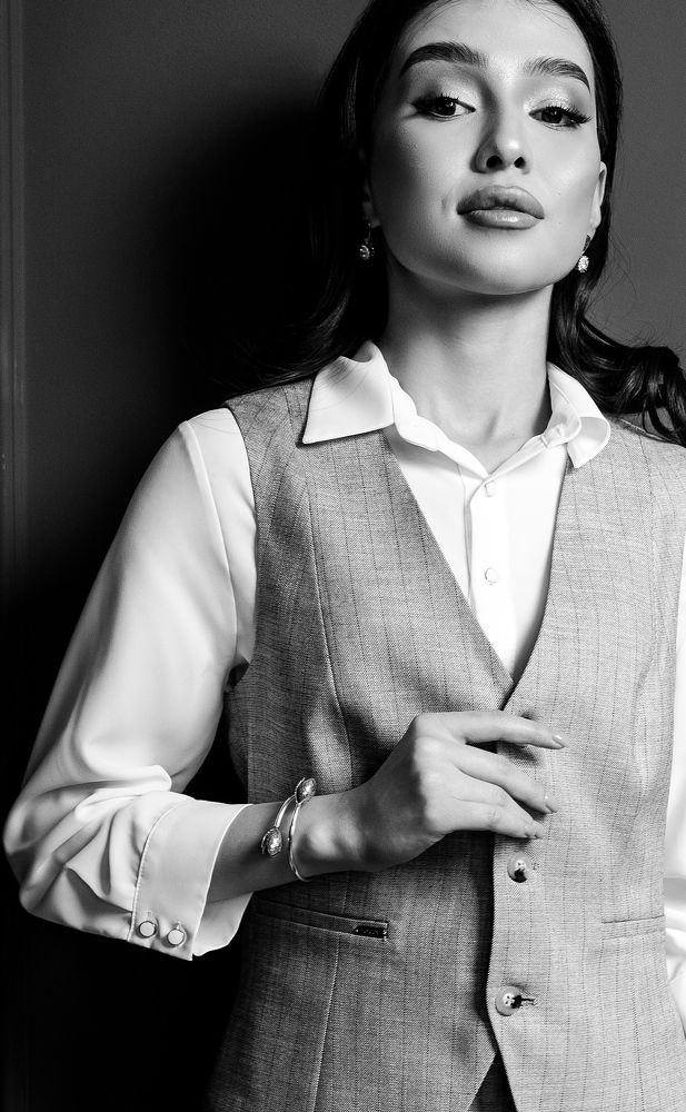 Photograph by Дмитрий Cамойленко