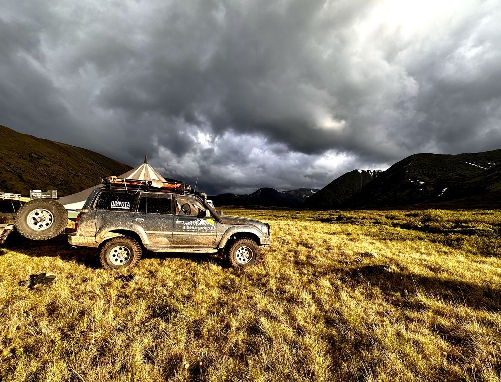 Фотография автора Леонид Голубков