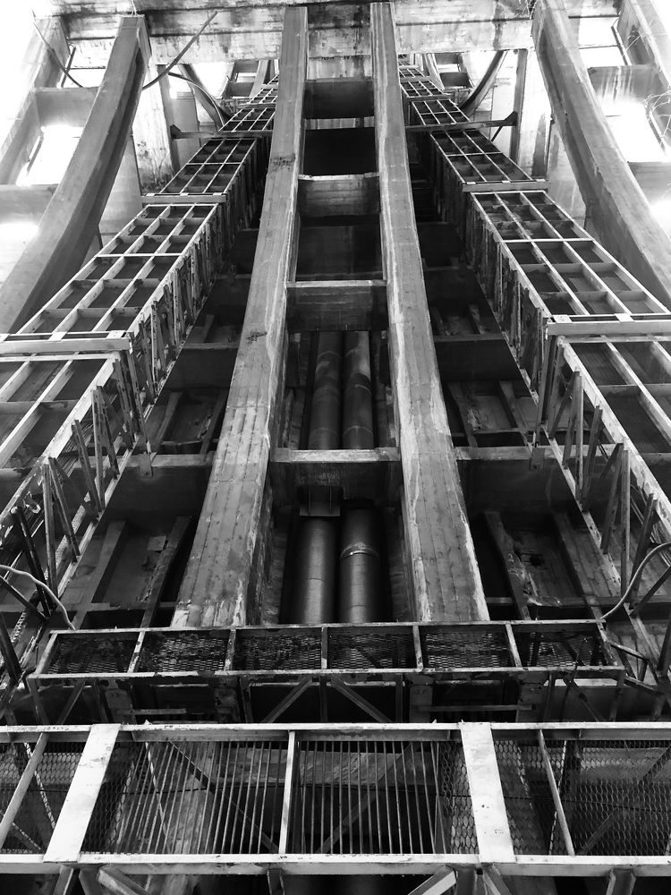 Фотография автора Светлана Гончарова