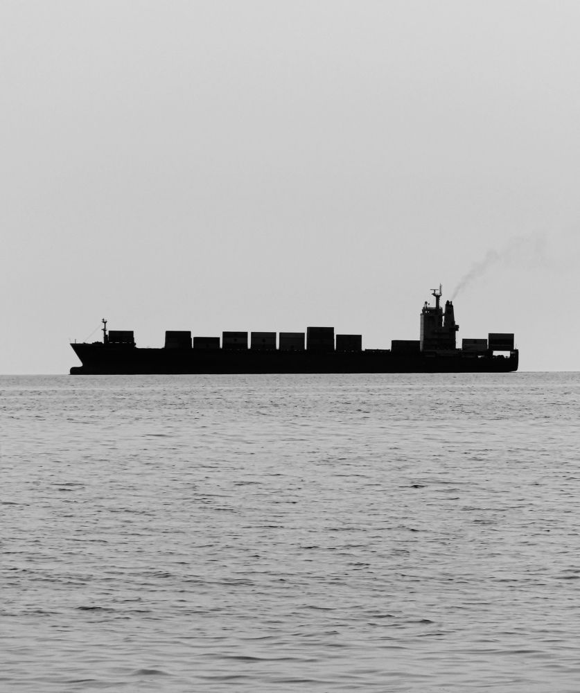 Фотография автора Константин Тимофеев