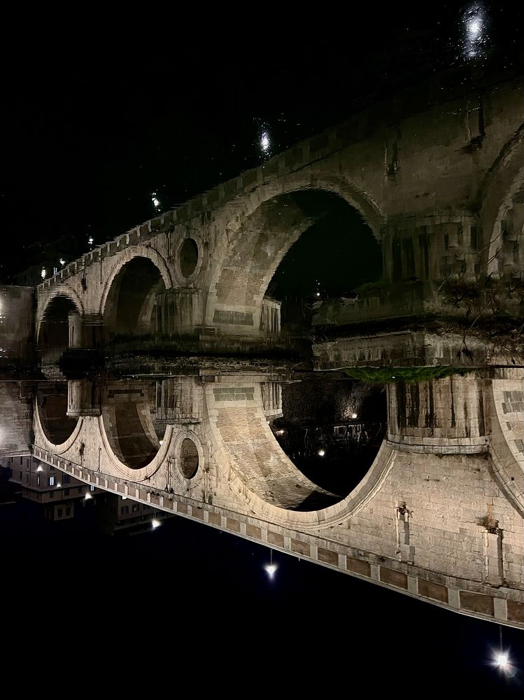 Photograph by Iryna Zakharchenia