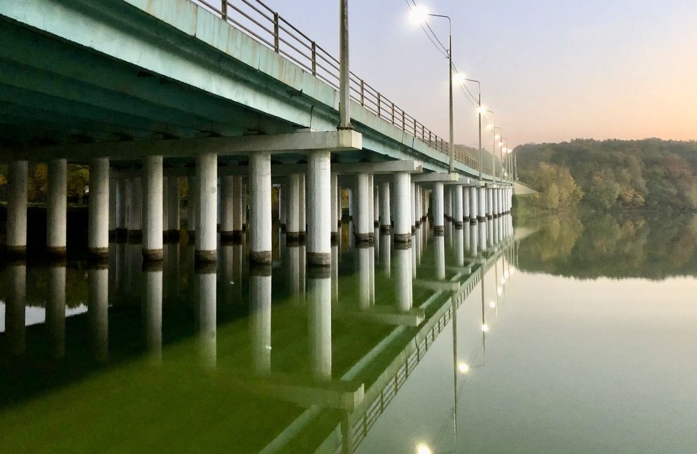 Фотография автора Леонид Голубков