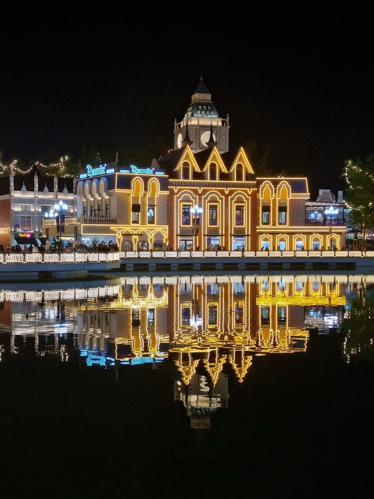 Photograph by Татьяна Шарлап