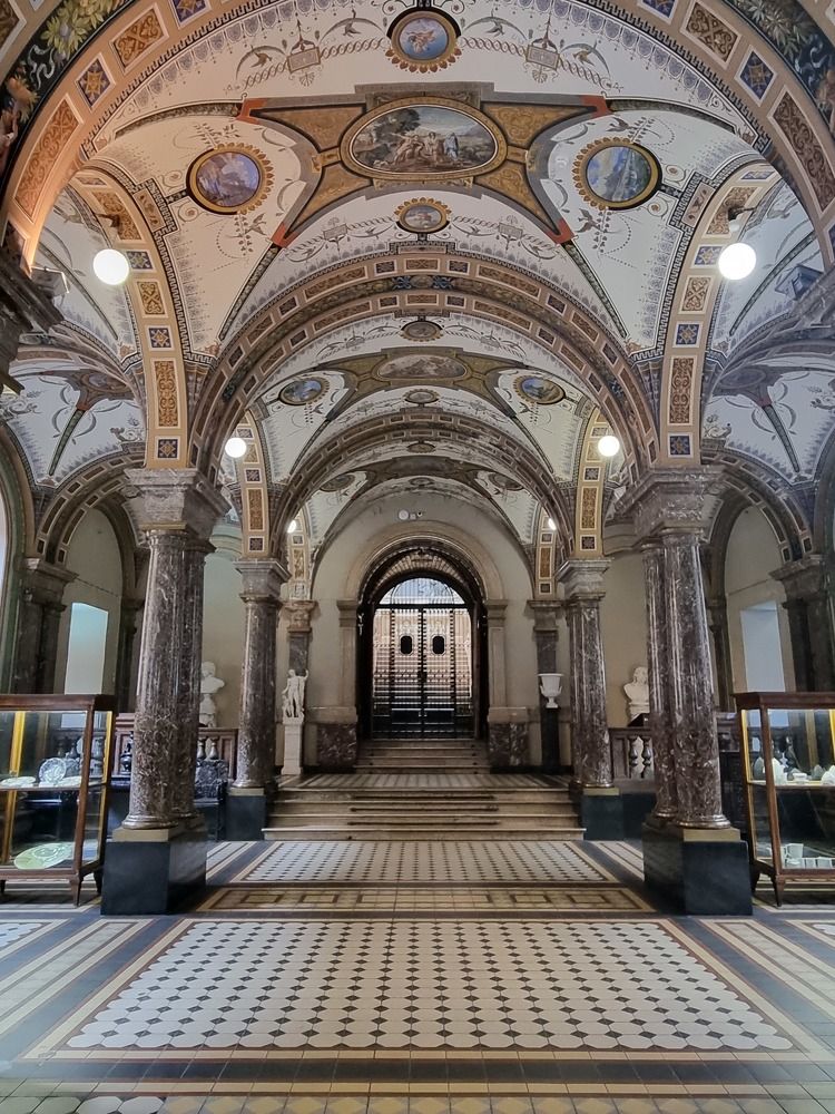 Photograph by Татьяна Шарлап