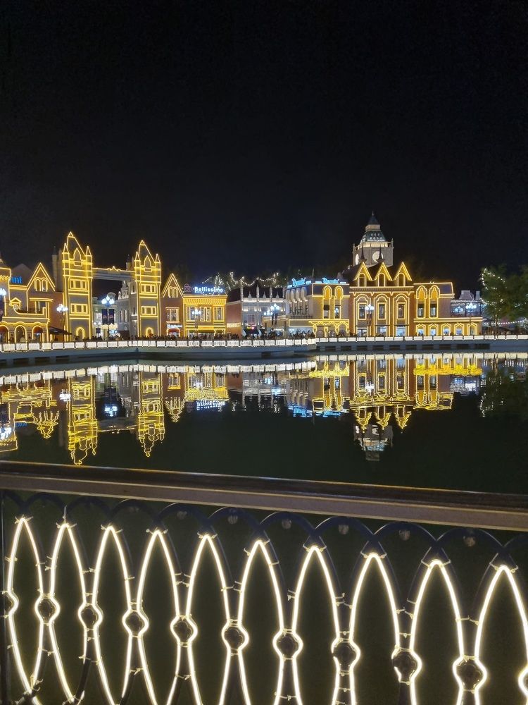 Photograph by Татьяна Шарлап