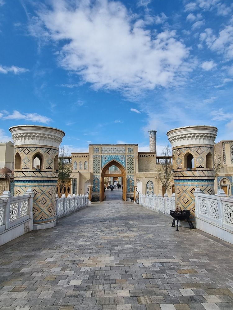 Photograph by Татьяна Шарлап