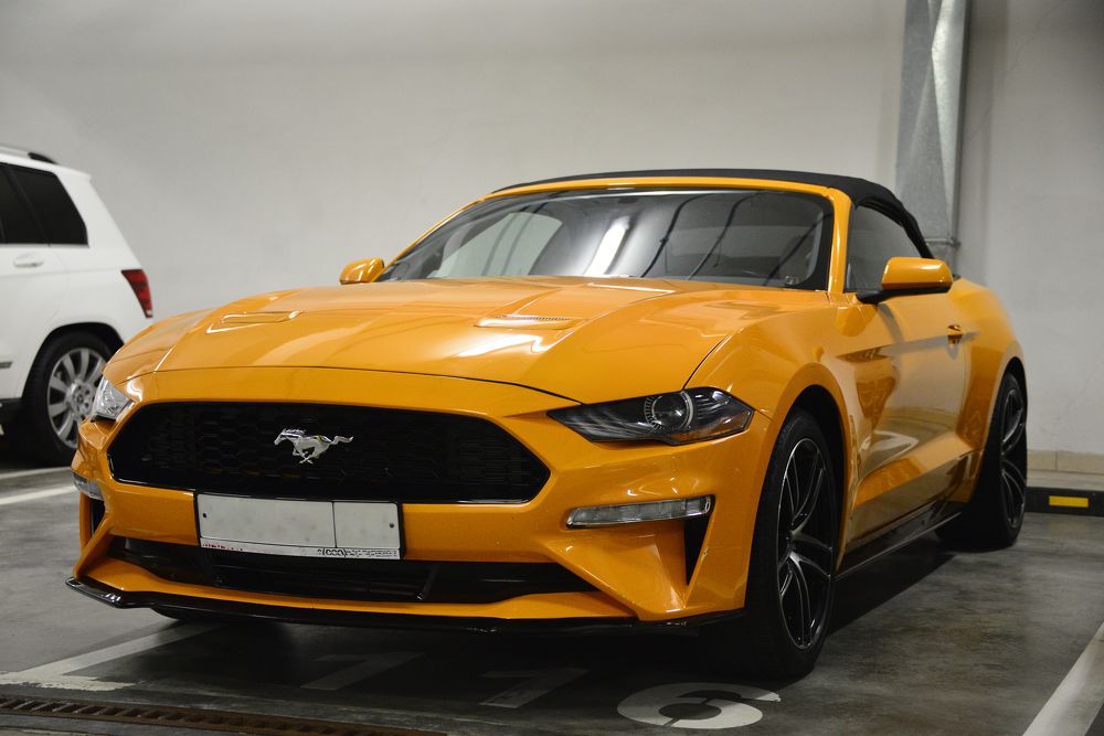 Photograph by Дмитрий Юдин