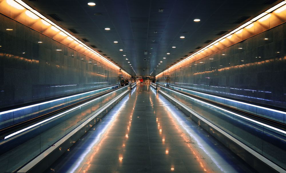 Photograph by Eperjessy Adrian