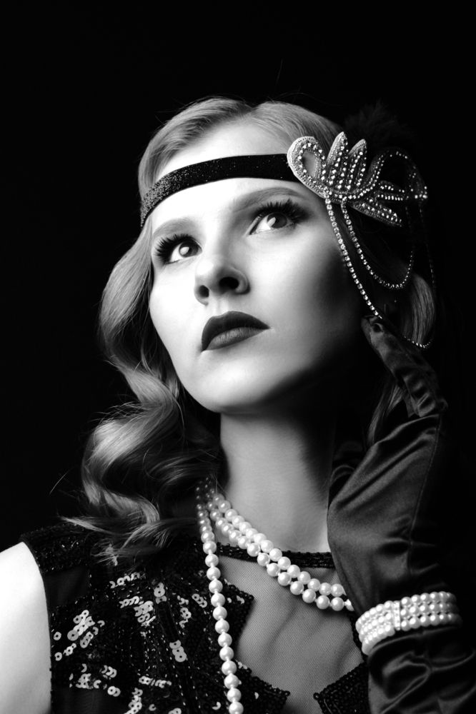 Photograph by Мария Тулякова