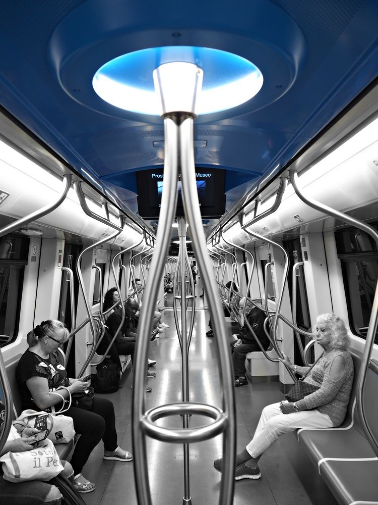 Photograph by Eperjessy Adrian