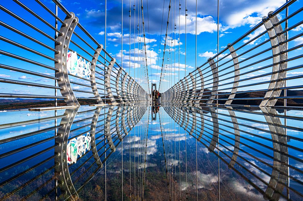 Photograph by Александр Мухин