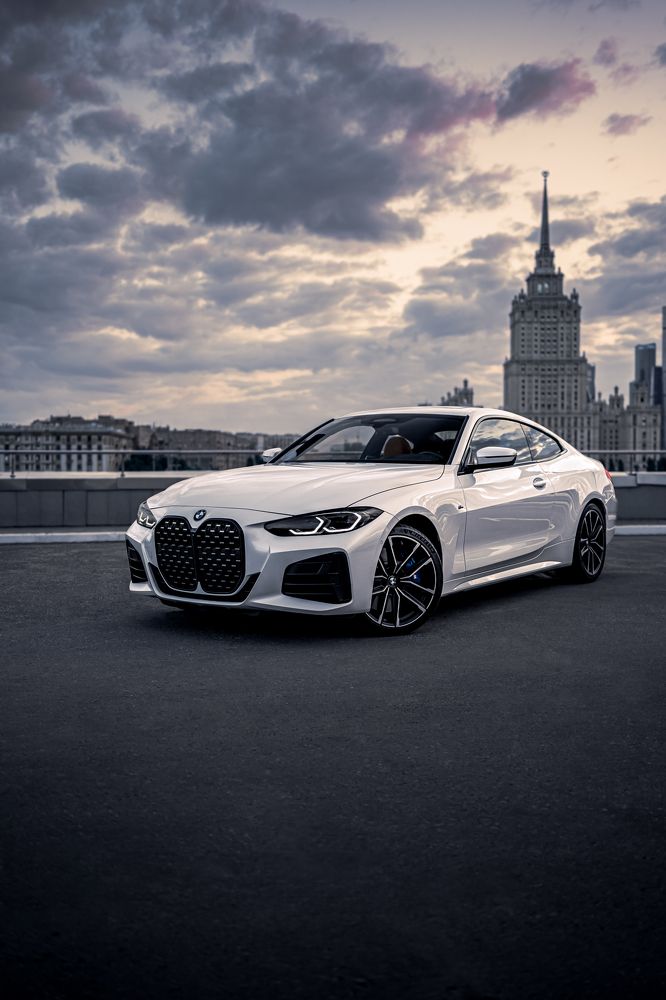 Фотография автора Никита Сагунов