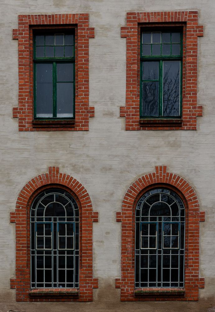 Photograph by Oleg Yashin