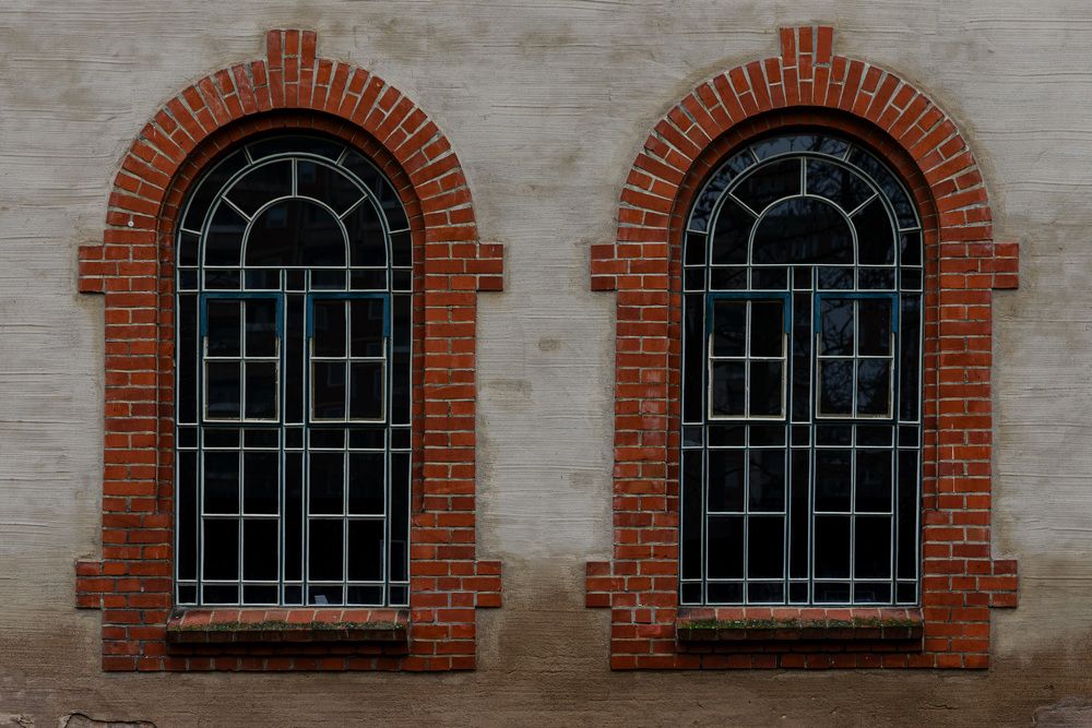 Photograph by Oleg Yashin