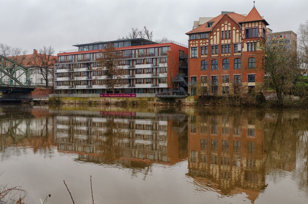 Photograph by Oleg Yashin