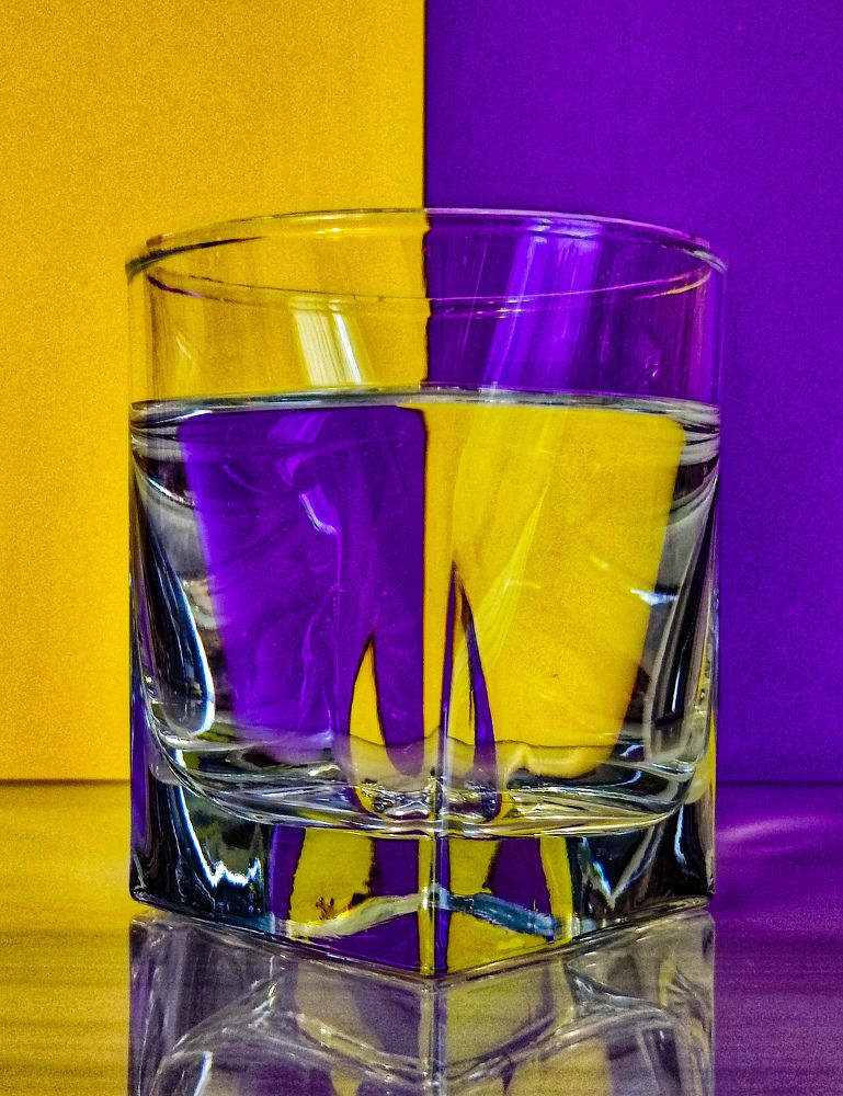 Photograph by Олеся Хижко