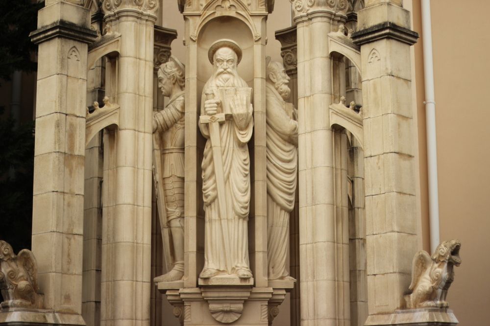 Photograph by Светлана Зотова