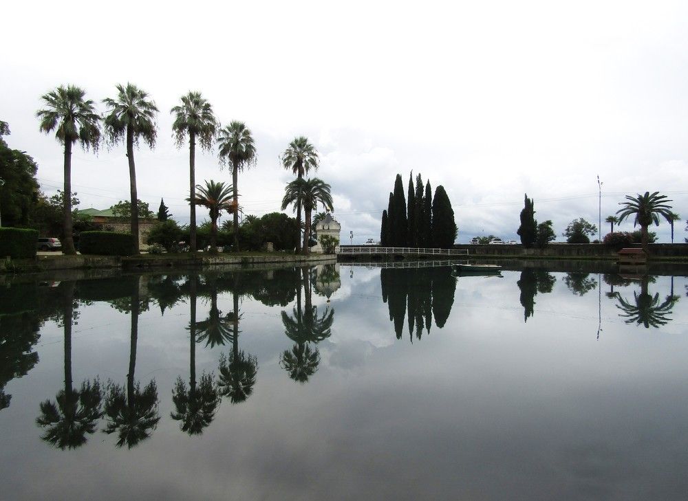 Photograph by Екатерина Салий