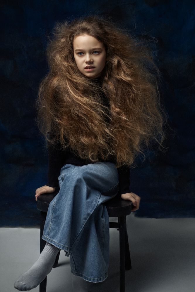 Photograph by Анастасия Рязанцева