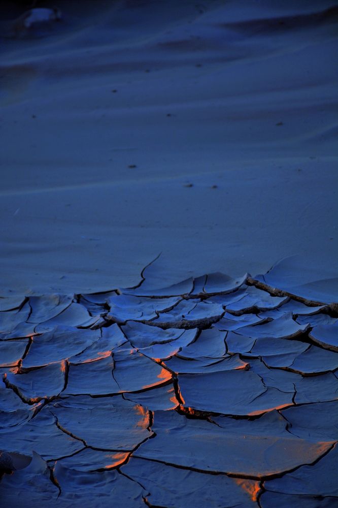 Фотография автора Akramzolfaghari