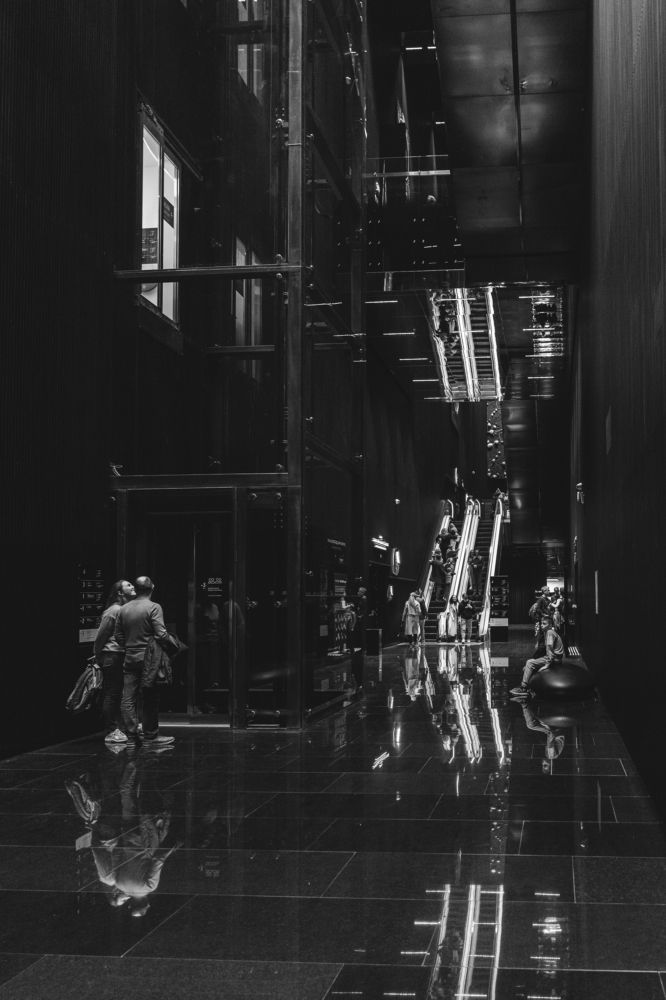 Фотография автора Ирина Гриценко