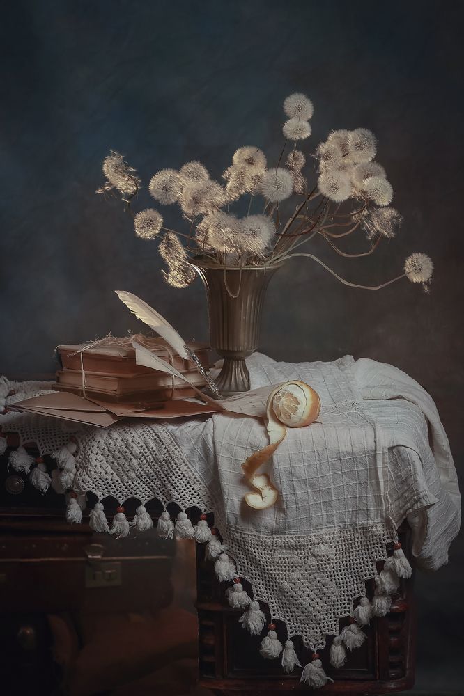 Photograph by Ирина Овчинникова