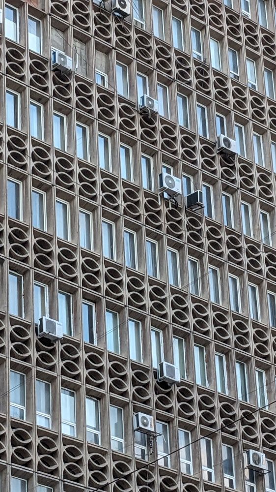 Photograph by Lilit Petrosyan