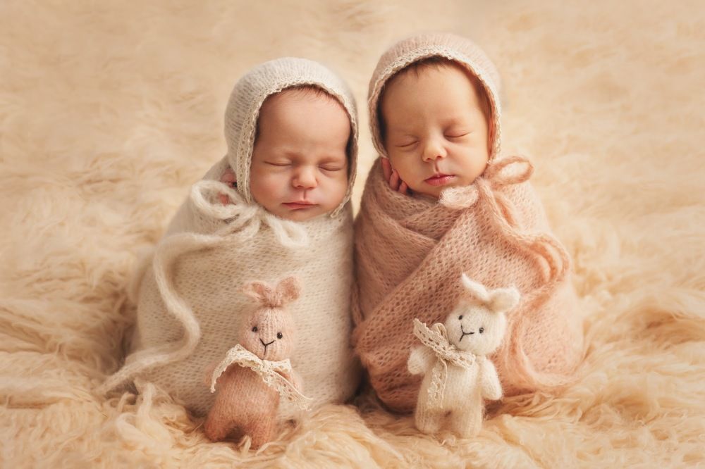 Photograph by Irina Palamarchuk