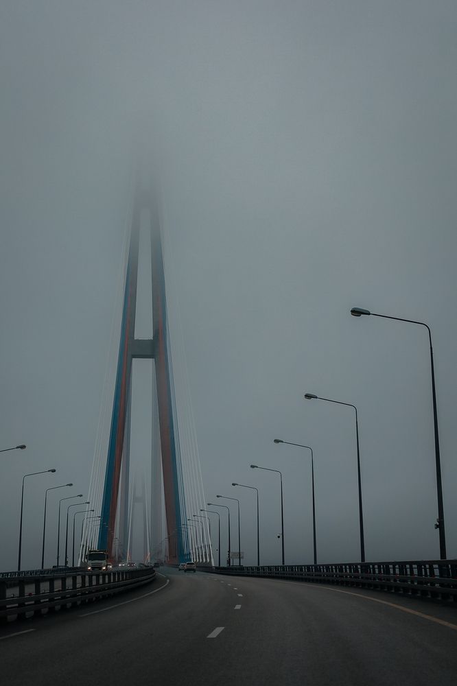 Photograph by Наталья Лобанова