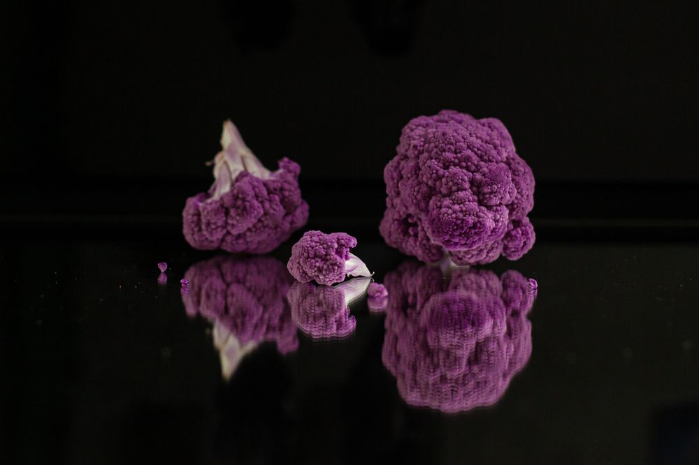 Photograph by Наталья Кириченко