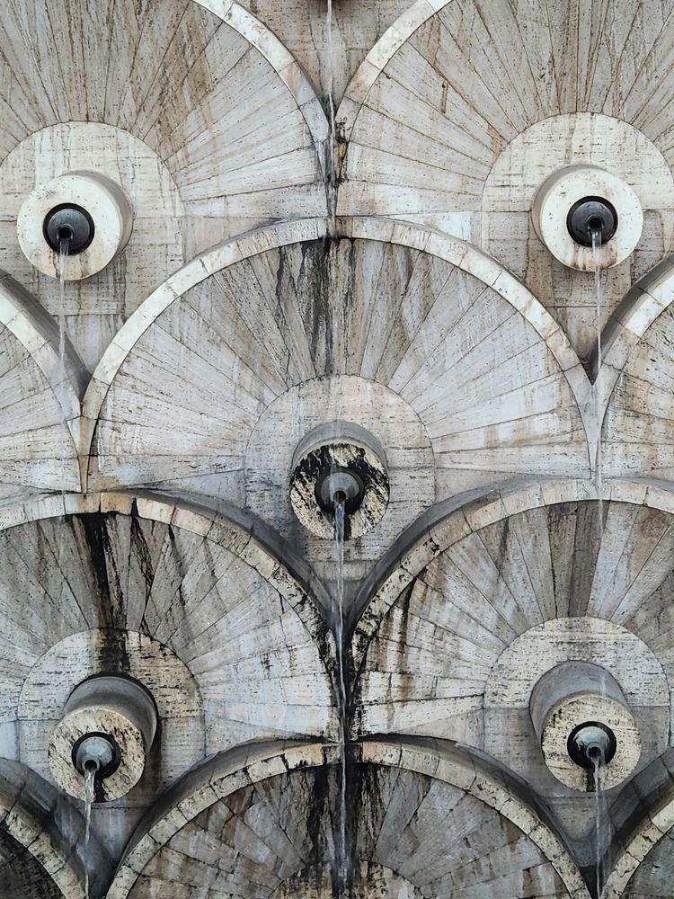 Photograph by Inna Iudina