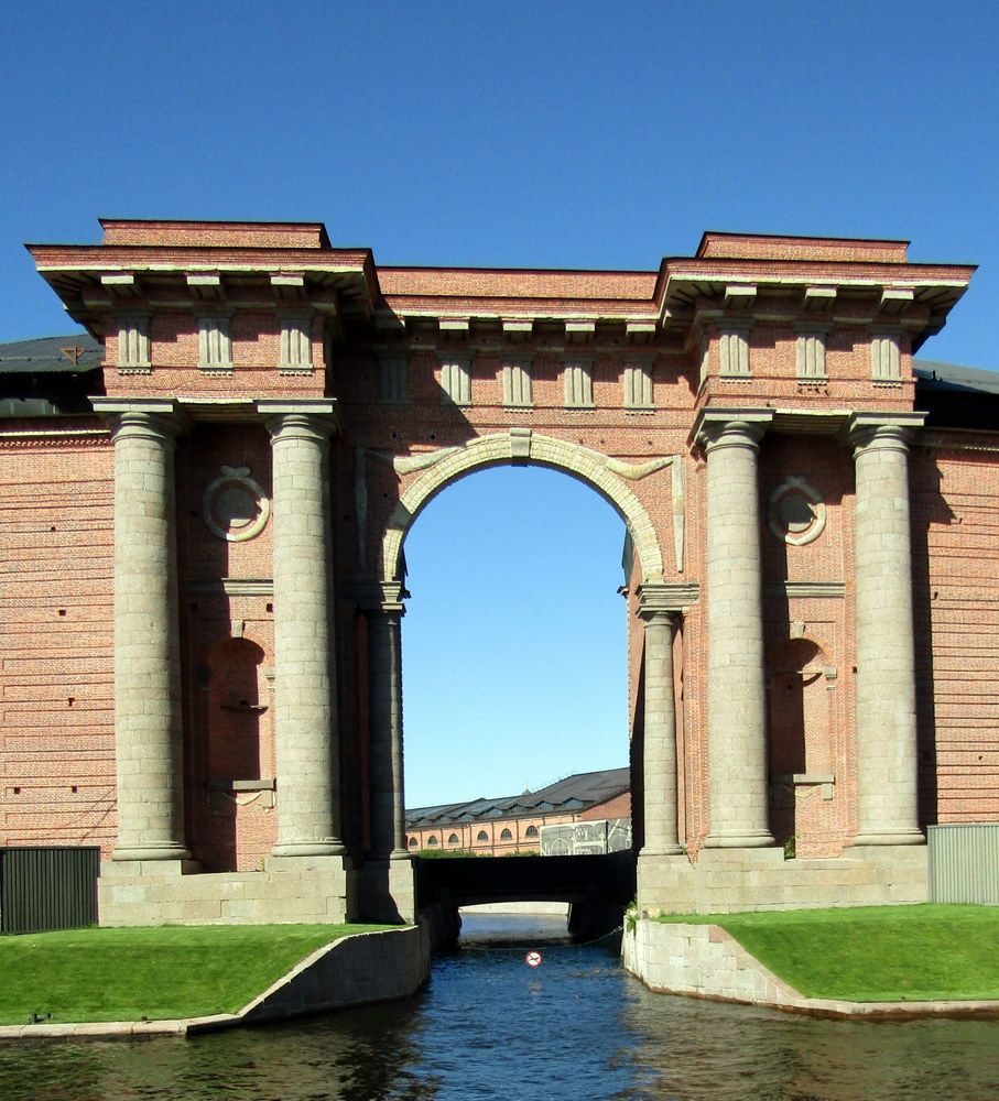 Photograph by Татьяна Смирнова