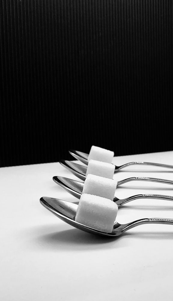 Фотография автора Евгения Елисеева