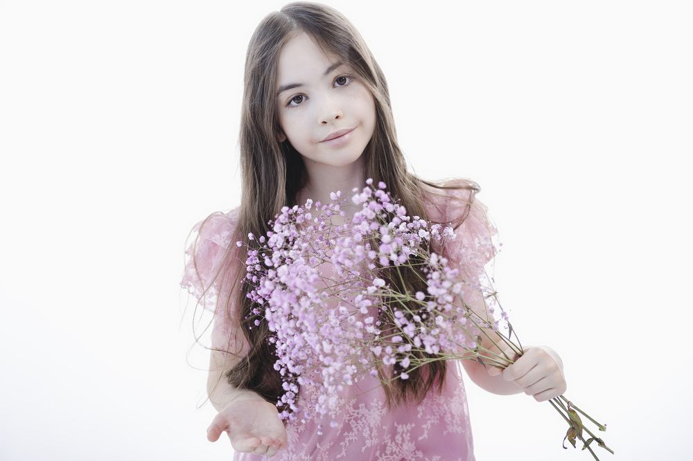 Photograph by Анастасия Сидранская