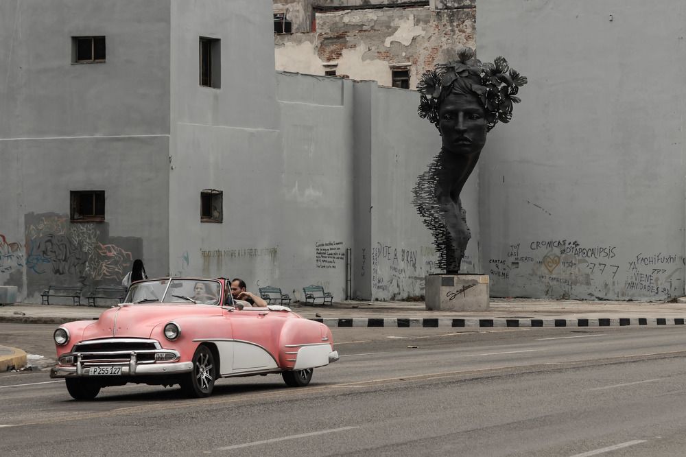 Фотография автора Татьяна