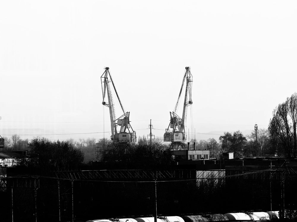 Фотография автора Ola La