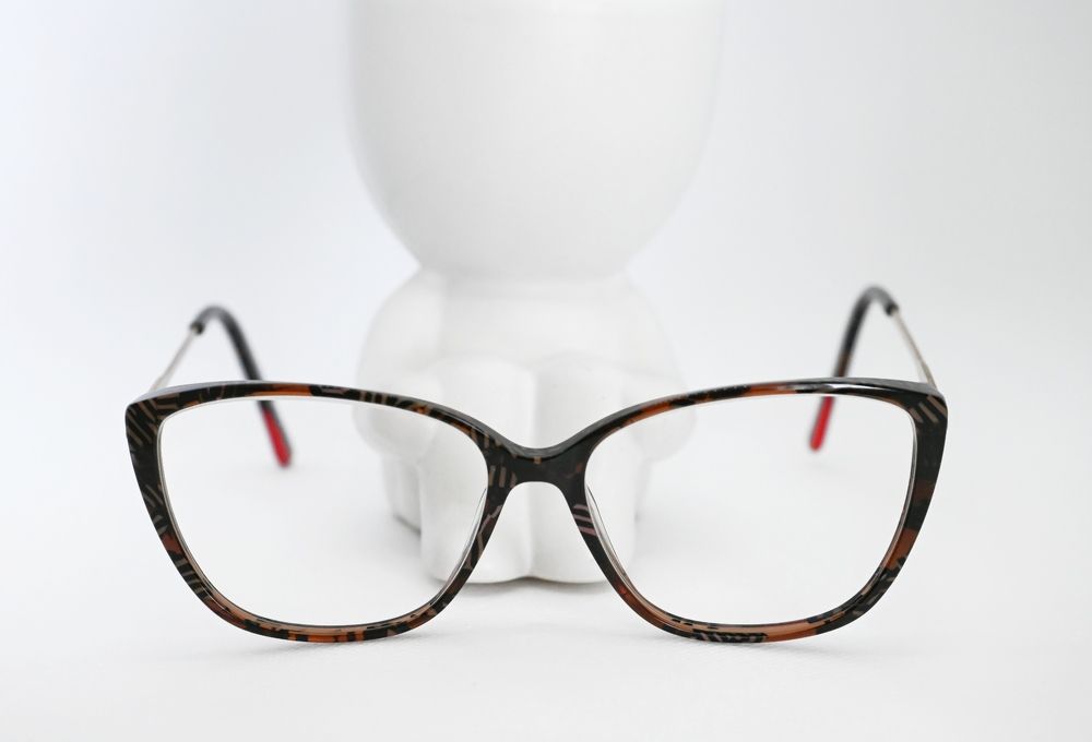 Фотография автора Ola La