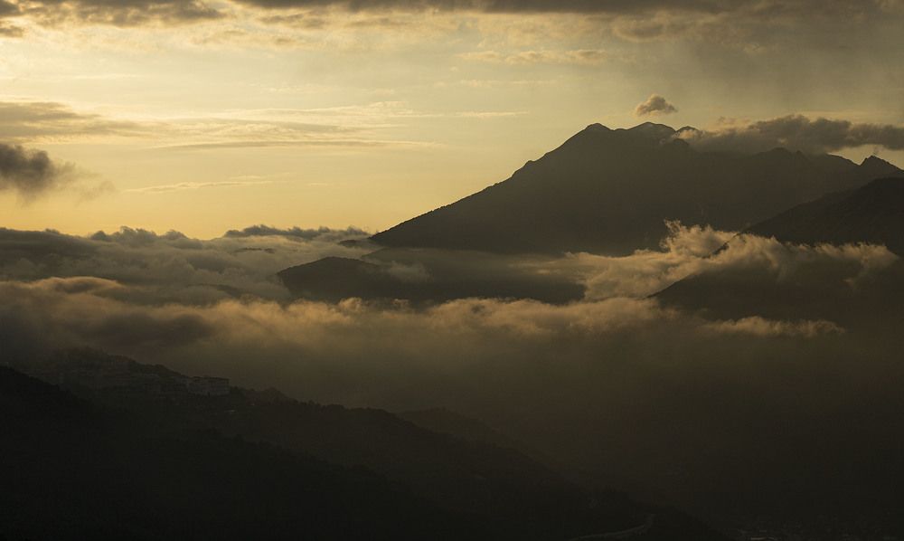 Photograph by Елена Птуха