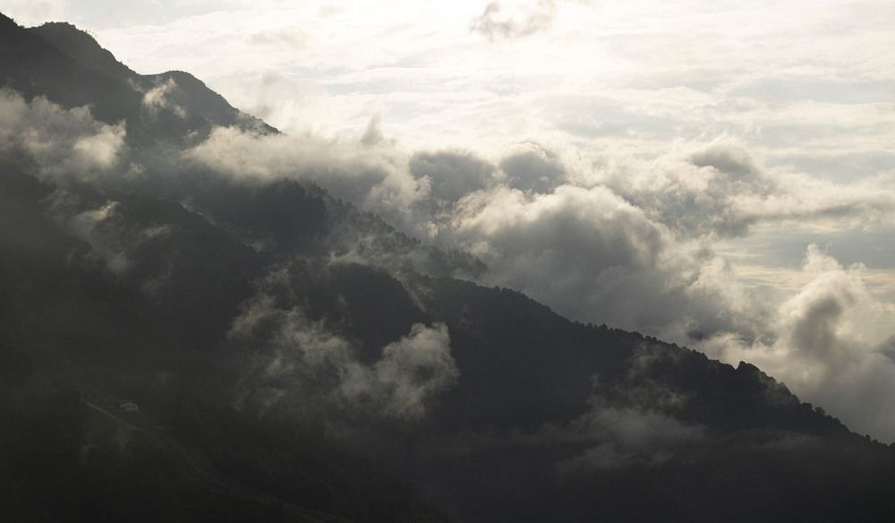 Photograph by Елена Птуха