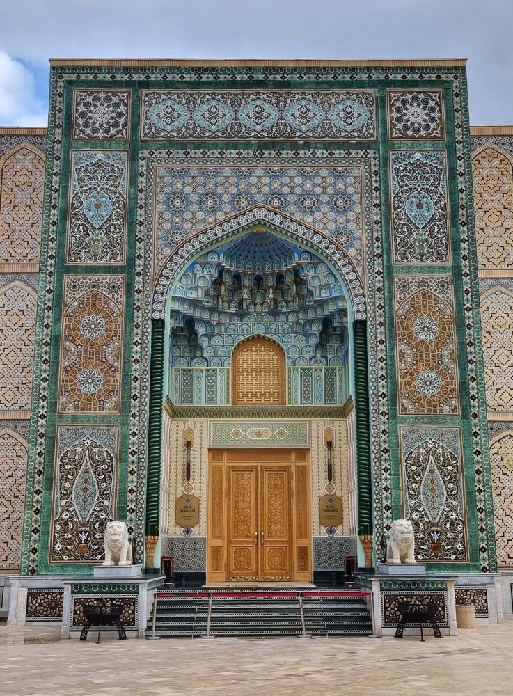 Photograph by Татьяна Шарлап