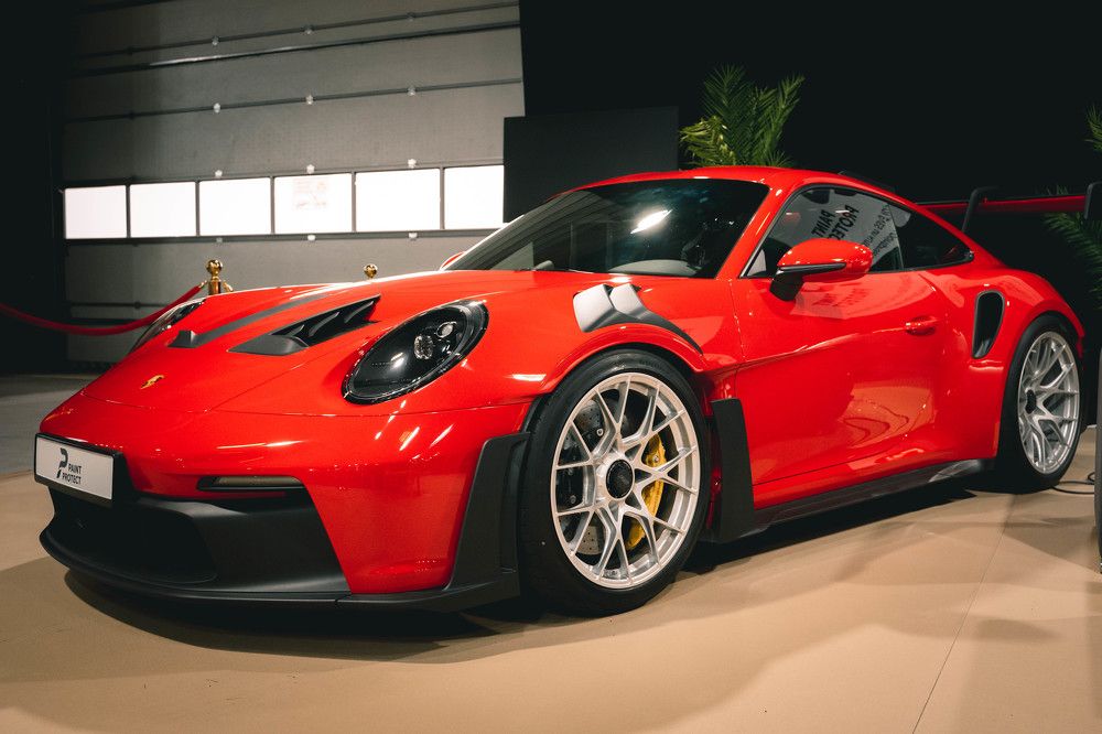 Photograph by Valerijs Kuznecovs