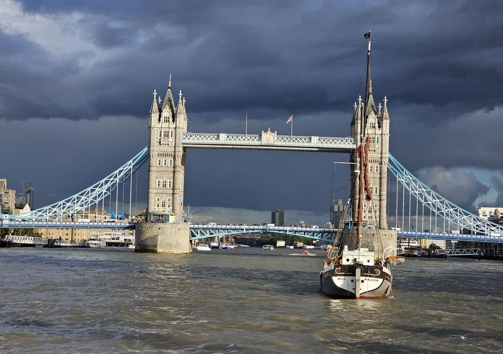 Photograph by Tamal Nag