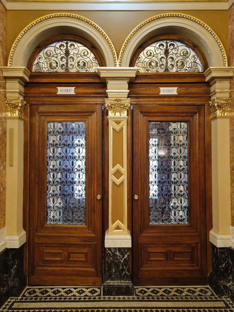 Photograph by Marianna Zakirova