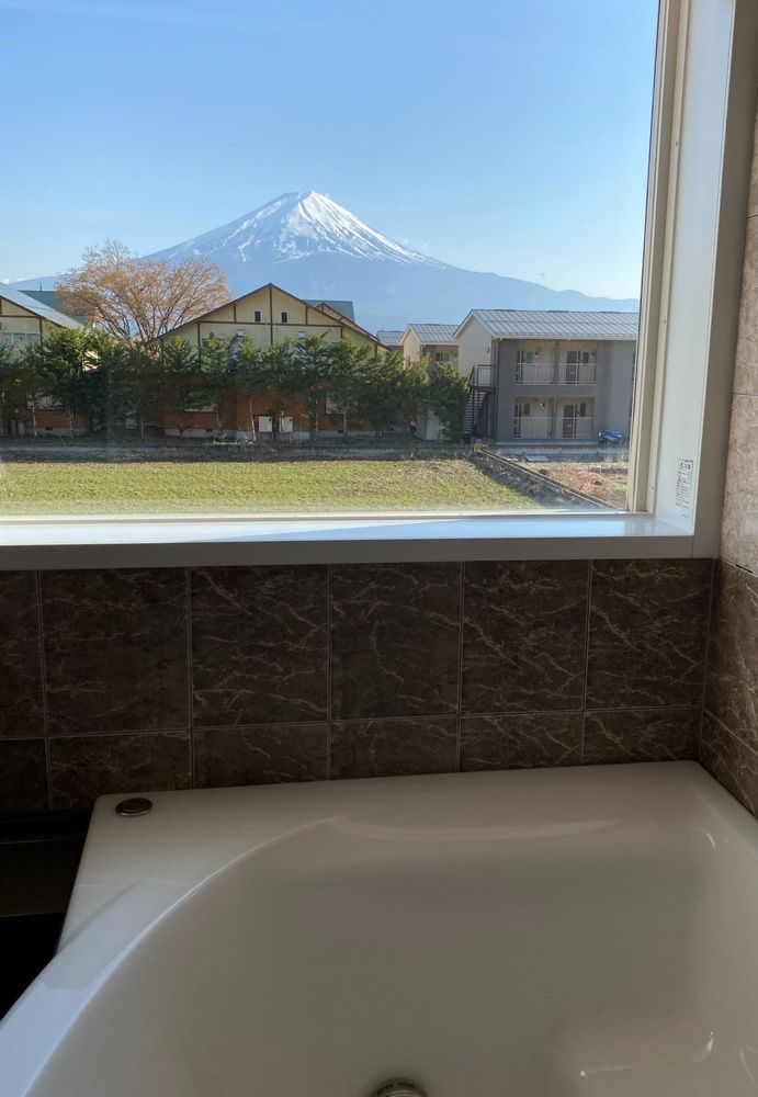 Photograph by Татьяна Смирнова