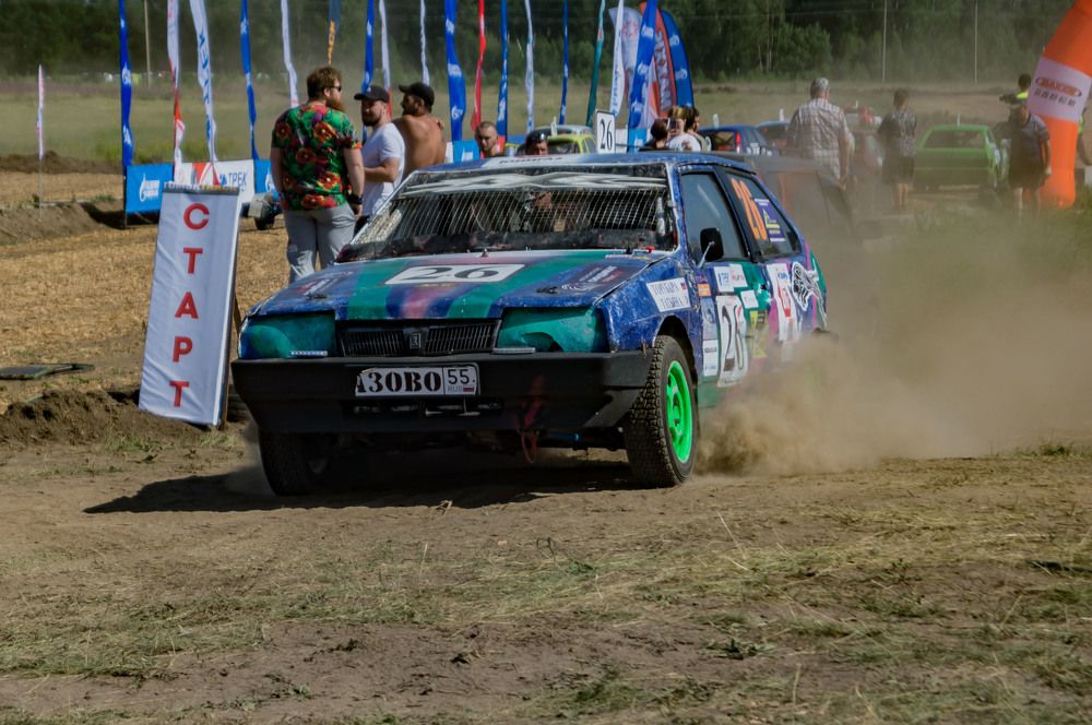 Photograph by Марина Максимюк