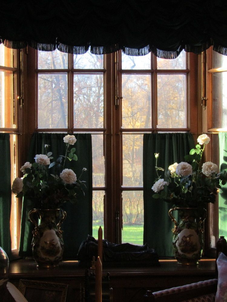 Photograph by Татьяна Смирнова