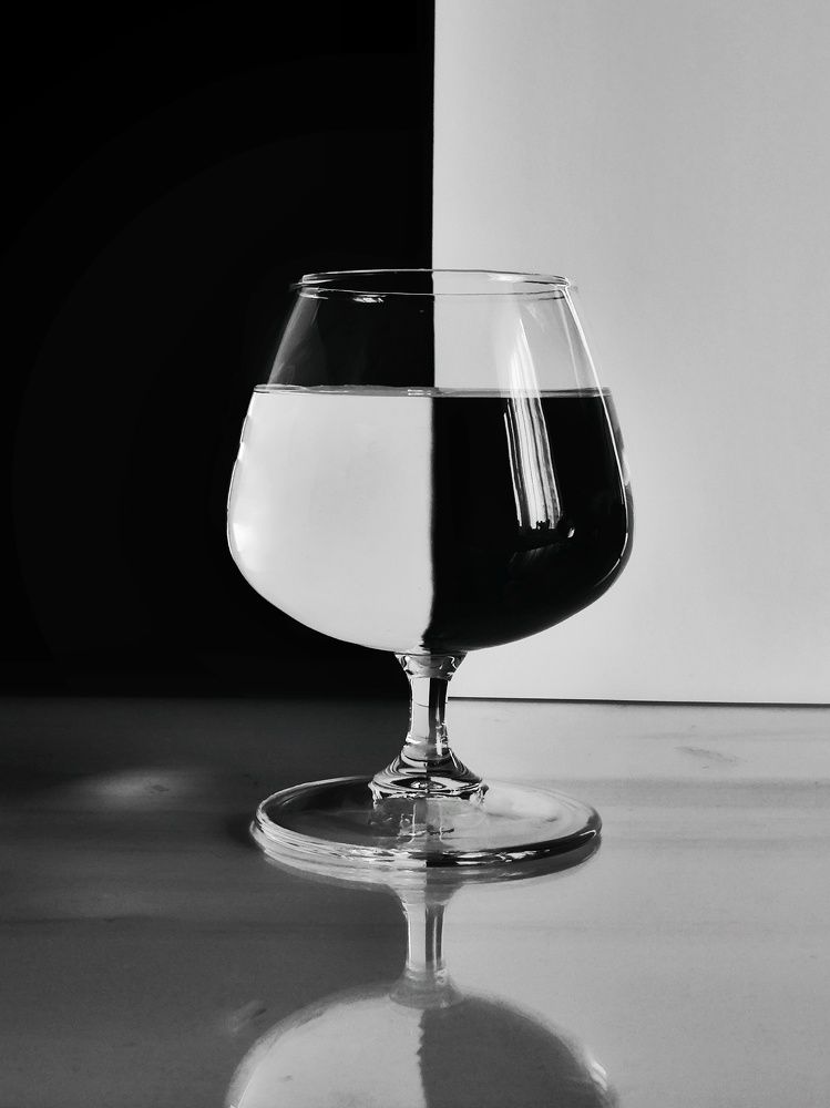 Photograph by Олеся Хижко