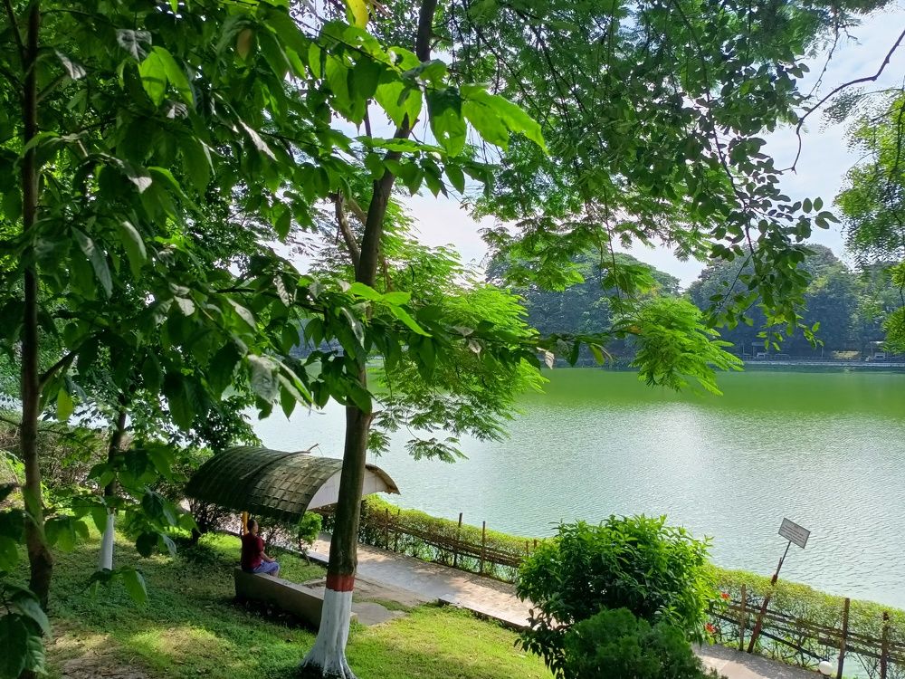 Photo #10544791